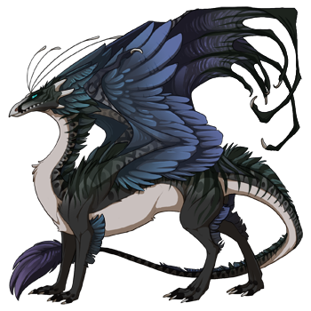 dragon?age=1&body=9&bodygene=8&breed=13&element=5&eyetype=1&gender=0&tert=176&tertgene=11&winggene=1&wings=11&auth=eef85e6f07f1e1a7b86d05d311db91ff4425763d&dummyext=prev.png