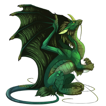 dragon?age=1&body=33&bodygene=1&breed=4&element=8&gender=1&tert=33&tertgene=15&winggene=1&wings=81&auth=eeffe7bdea26c2f83ba821877e903b8b6976a034&dummyext=prev.png