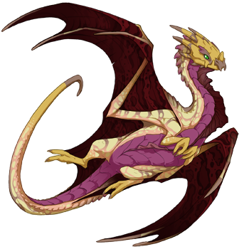 dragon?age=1&body=110&bodygene=11&breed=11&element=10&gender=1&tert=73&tertgene=5&winggene=7&wings=161&auth=ef10dbd7df62faa5e525e1c996fa69d507e794de&dummyext=prev.png