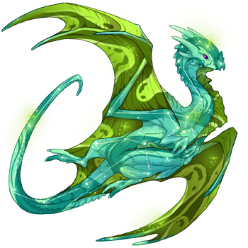 dragon?age=1&body=30&bodygene=24&breed=11&element=7&eyetype=0&gender=1&tert=39&tertgene=22&winggene=23&wings=39&auth=ef1c0768f27002d88c280574a3a6e809f95cd5f1&dummyext=prev.png