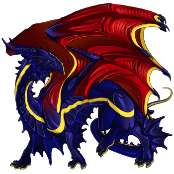 dragon?age=1&body=112&bodygene=17&breed=2&element=4&gender=1&tert=42&tertgene=13&winggene=17&wings=86&auth=ef1f9b9ae92436797a460dd49a64e9ea2d7521c2&dummyext=prev.png