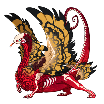 dragon?age=1&body=116&bodygene=5&breed=12&element=5&eyetype=3&gender=1&tert=163&tertgene=20&winggene=12&wings=45&auth=ef2b54de2c261b88967c5e468f85fdf0132410f5&dummyext=prev.png