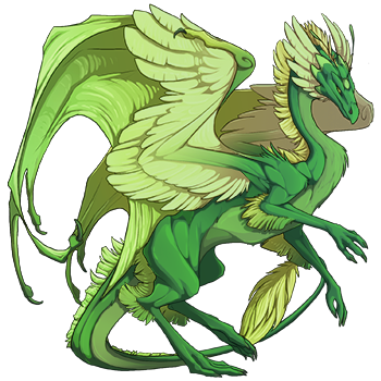 dragon?age=1&body=33&bodygene=1&breed=13&element=3&gender=1&tert=113&tertgene=12&winggene=1&wings=155&auth=ef3972f958690ed5a6cb2f660a6a2c8c22e70260&dummyext=prev.png