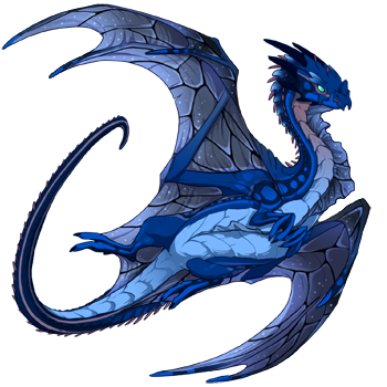 dragon?age=1&body=136&bodygene=15&breed=11&element=5&gender=1&tert=119&tertgene=8&winggene=20&wings=126&auth=ef3fcd0cf4e57e6a6c13ee434c90faf10f73118e&dummyext=prev.png