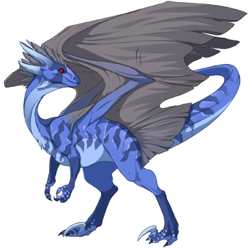 dragon?age=1&body=135&bodygene=16&breed=10&element=2&gender=0&tert=23&tertgene=12&winggene=2&wings=165&auth=ef5bfc86dac9497f7861f4c554da46aef35c24e9&dummyext=prev.png