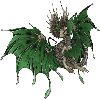 dragon?age=1&body=51&bodygene=19&breed=1&element=1&eyetype=1&gender=1&tert=7&tertgene=12&winggene=24&wings=80&auth=ef64b1da77e2b674b26eaae51213d1e8ec2e98bb&dummyext=prev.png