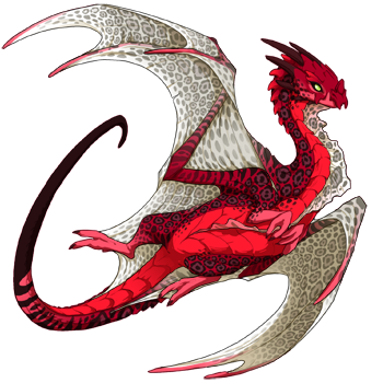 dragon?age=1&body=116&bodygene=19&breed=11&element=3&eyetype=0&gender=1&tert=133&tertgene=0&winggene=19&wings=97&auth=ef64ec8d7a8dfeaed2314171d8909fabff37d8f8&dummyext=prev.png