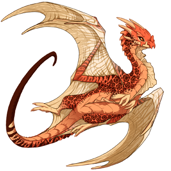 dragon?age=1&body=158&bodygene=19&breed=11&element=11&eyetype=2&gender=1&tert=70&tertgene=0&winggene=6&wings=44&auth=ef6bc5dad35b7161ea5669bea420e468c66c55ea&dummyext=prev.png