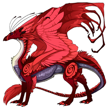 dragon?age=1&body=59&bodygene=10&breed=13&element=7&eyetype=0&gender=0&tert=98&tertgene=18&winggene=5&wings=168&auth=ef70fe78d5f4541ffc53f20df1de971c29262e5d&dummyext=prev.png