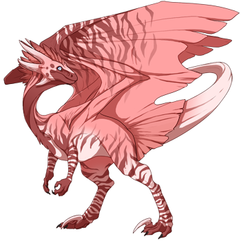 dragon?age=1&body=159&bodygene=18&breed=10&element=6&gender=0&tert=65&tertgene=0&winggene=18&wings=159&auth=ef73a58f96db3ff013a5f7cf8b1b9fe34321c4fc&dummyext=prev.png