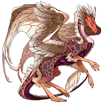 dragon?age=1&body=49&bodygene=19&breed=13&element=11&eyetype=0&gender=1&tert=60&tertgene=18&winggene=20&wings=163&auth=ef756bbb8a67bdaceee9882f0b092bd93db2cd47&dummyext=prev.png