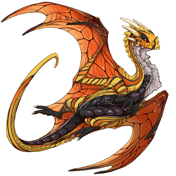 dragon?age=1&body=75&bodygene=22&breed=11&element=2&eyetype=0&gender=1&tert=9&tertgene=18&winggene=20&wings=48&auth=ef79ea7a9c31d3a3f32dc90b76a64e8da83255cf&dummyext=prev.png