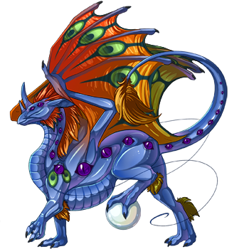 dragon?age=1&body=23&bodygene=17&breed=4&element=7&eyetype=5&gender=0&tert=38&tertgene=24&winggene=1&wings=133&auth=efa4a66a0fd115b1402cce22d0b3928606772329&dummyext=prev.png