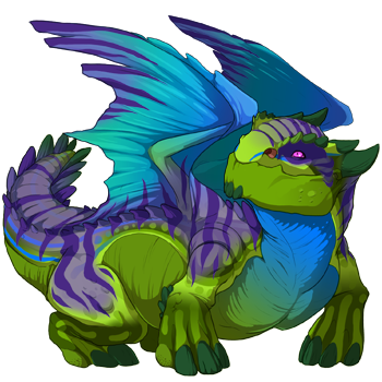 dragon?age=1&body=39&bodygene=15&breed=9&element=9&gender=1&tert=18&tertgene=11&winggene=1&wings=28&auth=efa76d1785c4b9cfe5ce87eed6fdda0260b3c44b&dummyext=prev.png