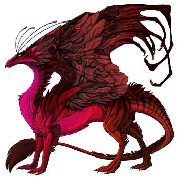 dragon?age=1&body=161&bodygene=1&breed=13&element=8&eyetype=0&gender=0&tert=121&tertgene=11&winggene=15&wings=60&auth=efb2a11f54d1b54763371a7219deedc114380252&dummyext=prev.png