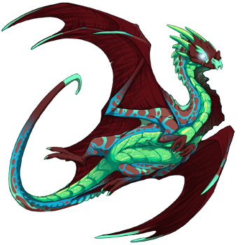 dragon?age=1&body=107&bodygene=11&breed=11&element=6&eyetype=7&gender=1&tert=130&tertgene=10&winggene=2&wings=161&auth=efb2da1b48a5efc1bee4acbf982776c36ef9714d&dummyext=prev.png