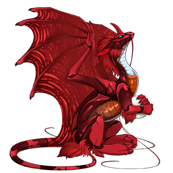 dragon?age=1&body=161&bodygene=20&breed=4&element=5&gender=1&tert=108&tertgene=18&winggene=21&wings=62&auth=efb33ff0cfa4fa542cff175b1c2362261781f926&dummyext=prev.png