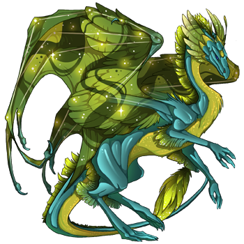 dragon?age=1&body=30&bodygene=17&breed=13&element=4&eyetype=0&gender=1&tert=40&tertgene=10&winggene=25&wings=37&auth=efb529893142d1abcda01dbeffb1a23fd07ac423&dummyext=prev.png