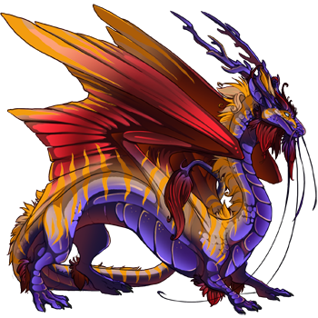 dragon?age=1&body=17&bodygene=17&breed=8&element=6&eyetype=0&gender=0&tert=75&tertgene=11&winggene=17&wings=87&auth=efb722452e708b0af78c368adbf9c7583e89c0f3&dummyext=prev.png