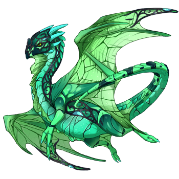 dragon?age=1&body=78&bodygene=20&breed=11&element=10&eyetype=2&gender=0&tert=118&tertgene=21&winggene=20&wings=79&auth=efbb41ed3e9a8604b8ff2eb98d8c16749d9763c5&dummyext=prev.png