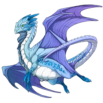 dragon?age=1&body=23&bodygene=1&breed=11&element=10&gender=0&tert=28&tertgene=14&winggene=1&wings=19&auth=efbceb125bdbb04c756f7829ec4e6876c43db2cd&dummyext=prev.png