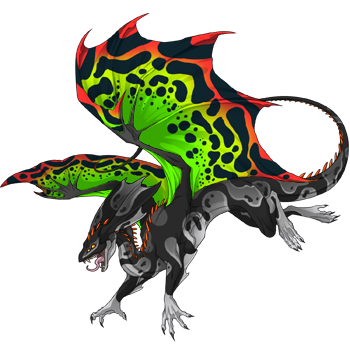 dragon?age=1&body=6&bodygene=23&breed=3&element=11&gender=1&tert=133&tertgene=8&winggene=12&wings=130&auth=efcb723081e6b00b6a2c3537b81fc8659c60a2b1&dummyext=prev.png