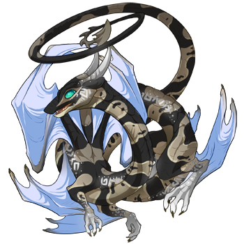 dragon?age=1&body=51&bodygene=23&breed=7&element=5&eyetype=4&gender=1&tert=74&tertgene=14&winggene=0&wings=3&auth=efcbc8966cc8c5573225b655e070c9c0039cb511&dummyext=prev.png