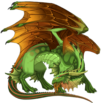 dragon?age=1&body=101&bodygene=15&breed=2&element=5&gender=0&tert=176&tertgene=8&winggene=20&wings=83&auth=efd9eea23900bcbe1a89b553e4923ef532568fe7&dummyext=prev.png