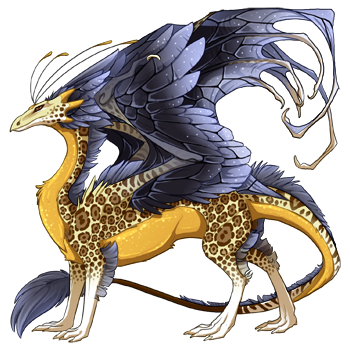 dragon?age=1&body=110&bodygene=19&breed=13&element=1&gender=0&tert=45&tertgene=10&winggene=20&wings=98&auth=efdf01fa3f7189677295b1179378cef0c413f23b&dummyext=prev.png