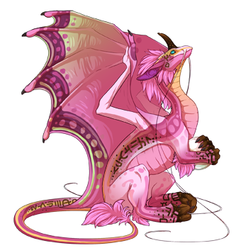 dragon?age=1&body=67&bodygene=15&breed=4&element=5&eyetype=0&gender=1&tert=56&tertgene=14&winggene=16&wings=66&auth=effa360632acad1fbc63265007d01b4dda9895c2&dummyext=prev.png