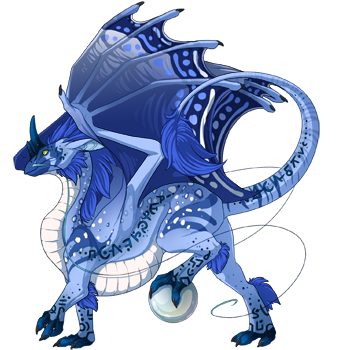 dragon?age=1&body=23&bodygene=3&breed=4&element=3&gender=0&tert=27&tertgene=14&winggene=16&wings=21&auth=efffa47e20e068f8000d6452884f55c6f1b6e4ba&dummyext=prev.png