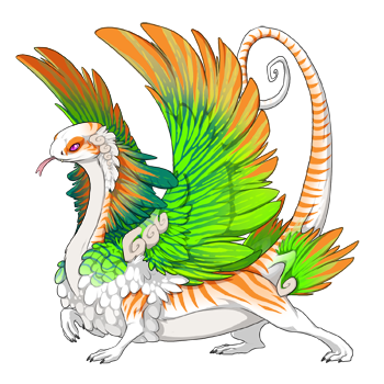 dragon?age=1&body=2&bodygene=0&breed=12&element=9&gender=1&tert=172&tertgene=11&winggene=6&wings=130&auth=f003e769d635de0c0cbe072feccb23b1da87d99f&dummyext=prev.png