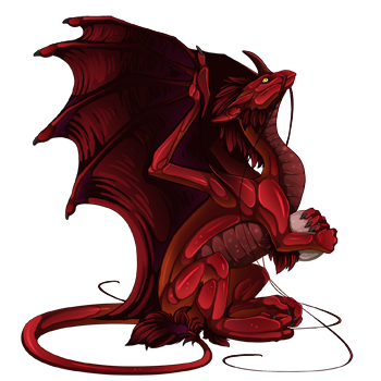 dragon?age=1&body=62&bodygene=17&breed=4&element=8&gender=1&tert=60&tertgene=10&winggene=17&wings=161&auth=f007f2fcb5700cbc65e47dbc87d1a2a84573ddf6&dummyext=prev.png