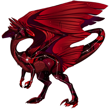 dragon?age=1&body=121&bodygene=24&breed=10&element=2&eyetype=1&gender=0&tert=161&tertgene=10&winggene=17&wings=59&auth=f0094f831881b84de7c783afee9664efaf7ae30c&dummyext=prev.png