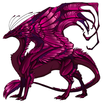 dragon?age=1&body=160&bodygene=17&breed=13&element=7&eyetype=0&gender=0&tert=72&tertgene=5&winggene=17&wings=170&auth=f00e98ec6a481a62afeba91291763e16e0adec14&dummyext=prev.png