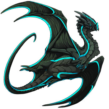 dragon?age=1&body=10&bodygene=1&breed=11&element=5&eyetype=2&gender=1&tert=89&tertgene=13&winggene=1&wings=10&auth=f015f2025678559af72f0e855b0326562acab0c4&dummyext=prev.png