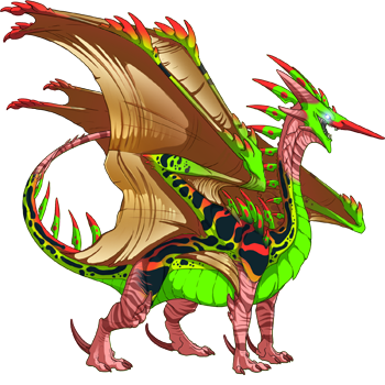 dragon?age=1&body=130&bodygene=11&breed=5&element=6&eyetype=7&gender=0&tert=159&tertgene=9&winggene=17&wings=139&auth=f0177833c1e9db069918cd75a3f7b3f41ba23f3b&dummyext=prev.png