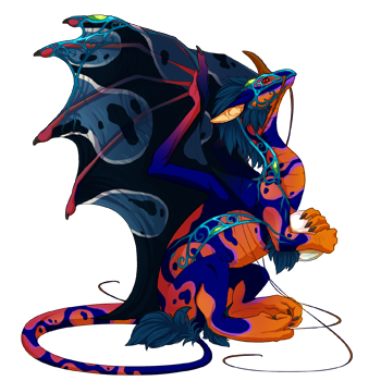 dragon?age=1&body=172&bodygene=23&breed=4&element=2&eyetype=0&gender=1&tert=117&tertgene=21&winggene=23&wings=151&auth=f023740ff5d1610ca0bf2af6d8fc7e96e141e27b&dummyext=prev.png