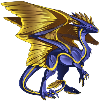 dragon?age=1&body=19&bodygene=17&breed=10&element=9&gender=1&tert=42&tertgene=13&winggene=17&wings=42&auth=f027ae250465b7affd59566230a4c2896270c074&dummyext=prev.png