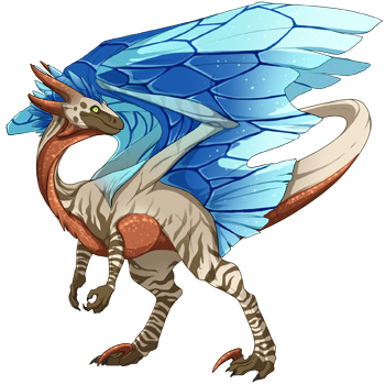 dragon?age=1&body=51&bodygene=18&breed=10&element=3&gender=0&tert=77&tertgene=10&winggene=20&wings=99&auth=f02b6b1b42d69e2a533c0a0c56cfee2deb14afe7&dummyext=prev.png