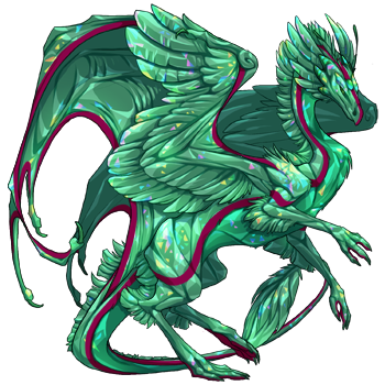 dragon?age=1&body=32&bodygene=7&breed=13&element=10&gender=1&tert=160&tertgene=13&winggene=8&wings=32&auth=f042d6d8f909fefe5b27450db60c6181aa3e5b49&dummyext=prev.png