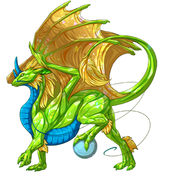 dragon?age=1&body=39&bodygene=7&breed=4&element=3&gender=0&tert=28&tertgene=10&winggene=8&wings=45&auth=f047bd282e99cab73f86d3a3ba7f1e09541d4acf&dummyext=prev.png