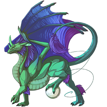 dragon?age=1&body=78&bodygene=1&breed=4&element=3&eyetype=3&gender=0&tert=66&tertgene=12&winggene=1&wings=90&auth=f04e735b29fe24e7b47da9794138aa6caaad9860&dummyext=prev.png