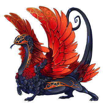 dragon?age=1&body=11&bodygene=17&breed=12&element=4&eyetype=3&gender=1&tert=172&tertgene=21&winggene=20&wings=86&auth=f0514b0e0a0a1ebfdb0cccc8fabe6276daa02e0c&dummyext=prev.png