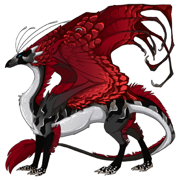 dragon?age=1&body=9&bodygene=16&breed=13&element=4&eyetype=2&gender=0&tert=5&tertgene=10&winggene=11&wings=59&auth=f0620af7f26675e6625106dac046b418a4e908db&dummyext=prev.png