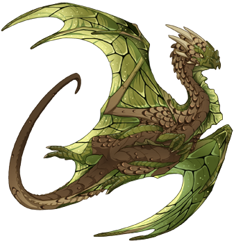 dragon?age=1&body=88&bodygene=26&breed=11&element=8&eyetype=10&gender=1&tert=173&tertgene=15&winggene=20&wings=173&auth=f067594e80bad2ab506d068de1ca08d7e0d8c33e&dummyext=prev.png