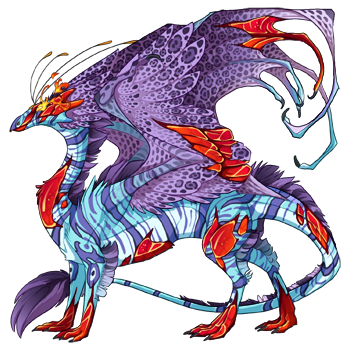 dragon?age=1&body=99&bodygene=25&breed=13&element=11&eyetype=6&gender=0&tert=116&tertgene=17&winggene=19&wings=68&auth=f06e228416ac6ecb7cf144078034c3d9020f16f3&dummyext=prev.png