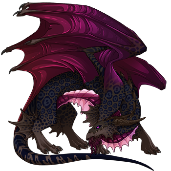 dragon?age=1&body=70&bodygene=19&breed=2&element=9&eyetype=0&gender=0&tert=72&tertgene=18&winggene=1&wings=72&auth=f076a8fc0be0de7b213f36f2092c8715980aca25&dummyext=prev.png