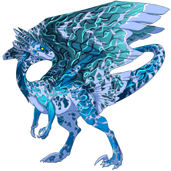 dragon?age=1&body=28&bodygene=14&breed=10&element=3&gender=0&tert=23&tertgene=6&winggene=15&wings=29&auth=f079306b8bbfce0b4086446a22af29468abedb1d&dummyext=prev.png