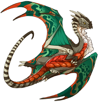 dragon?age=1&body=52&bodygene=10&breed=11&element=8&eyetype=3&gender=1&tert=169&tertgene=18&winggene=12&wings=141&auth=f083a23954498d68bd44a66f17c7cee9c5d41a17&dummyext=prev.png